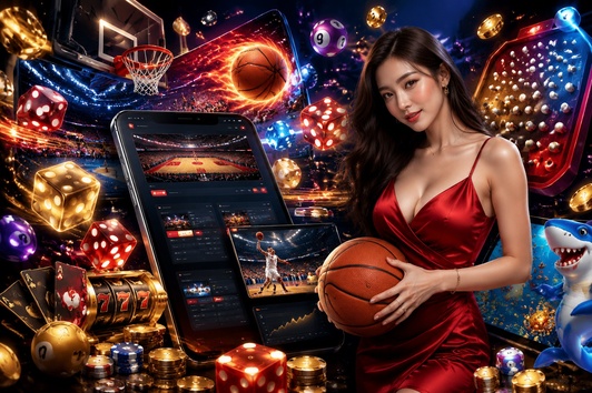 ndo88